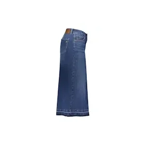 Gardeur Broek Rok: Thora1, Jeans ( GAR.16 )