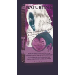 Naturtint 3N Donker Kastanjebruin 165ml