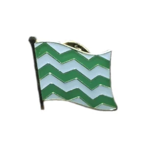 Broche / speldje - Westland