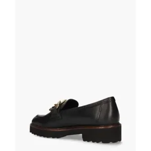 Gabor 35.241.27 Damesloafers