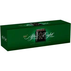 After Eight 300gr