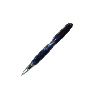 Recife Pearl Soyouz dark blue balpen