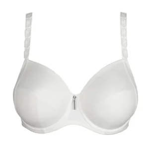 Prima Donna Twist BH: Twixie, Natuur, Volle cup, Europese Maten  pdo.524