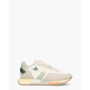 Ghoud RMLW MM03 Damessneakers