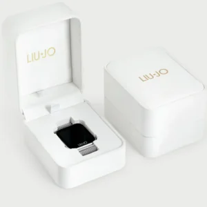 Liu Jo Smartwatch SWLJ001