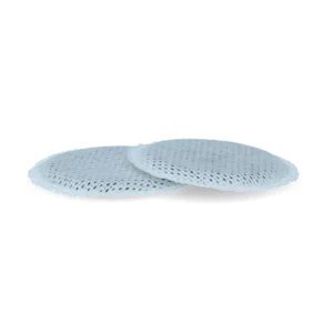 AFP Lifestyle 4 Pets - Pet Fountain Replacement Filter (2-Pack)