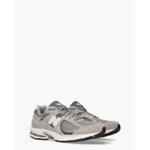 New Balance M2002R Grijs Herensneakers