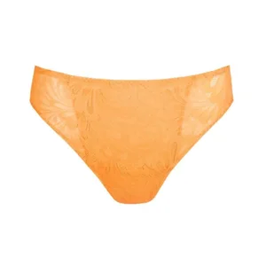Prima Donna Twist Slip Rio: Rupi, Sunny Day, Laag Model ( PDO.353 )