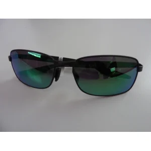 Maui Jim Shoal