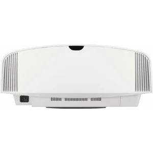 Sony VPLVW270ES Home cinema projector demomodel