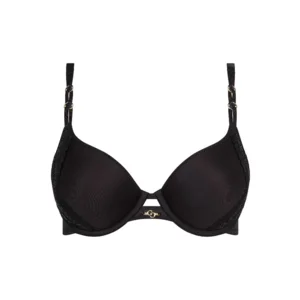 Chantelle – BH Voorgevormd – Mystic Dream – C11YN1 – Black Lurex