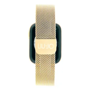 Liu Jo Smartwatch SWLJ004