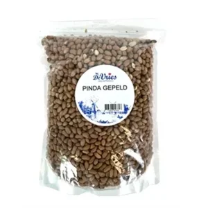 De Vries Pinda Gepeld 2 kg