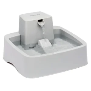 3.7 L Pet Fountain