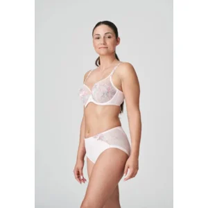 Prima Donna – Mohala – Tailleslip – 0563391 – Pastel Pink