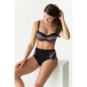 Prima Donna Swim Hollywood voorgevormde bikini