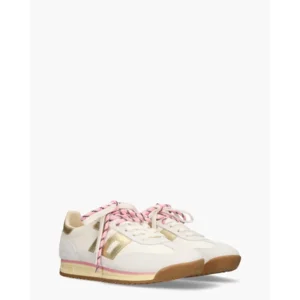 Back 70 Jogger Roomwit/Multi Damessneakers