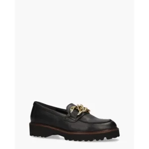 Gabor 35.241.27 Damesloafers