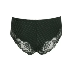 Prima Donna Madison shorty in donkergroen