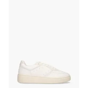 Copenhagen CPH1M Wit/Off White Herensneakers