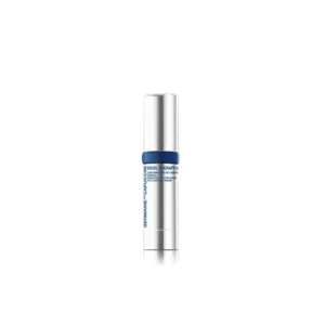 Germaine De Capuccini Youthfulness Activating Oxygenating Eye Contour 15 ML