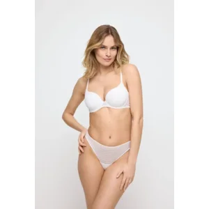 Marie Jo – Basyl – BH Voorgevormd – 0102876 – Natuur