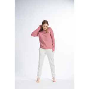 Eskimo Disney Pyjama's meisjes House of Minnie ( 10 jaar - 16 jaar ) (ESK.1277)