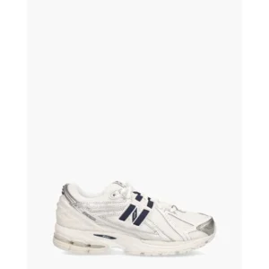 New Balance U1906RCM Damessneakers