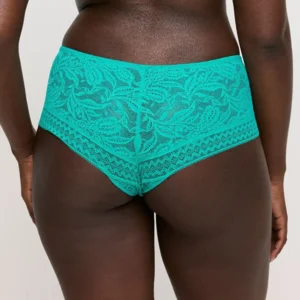 Prima Donna Twist Hotpants: Palermo, shorty model ( PDO.395 )