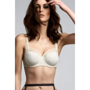 Marlies Dekkers Dame de Paris BH Voorgevormd 17470 Ivory