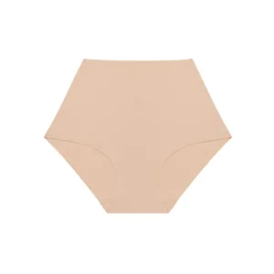 Simone Pérèle – Story - Gainette – 1F6610 - Peau