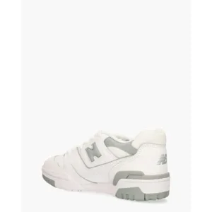 New Balance BBW550BG Damessneakers
