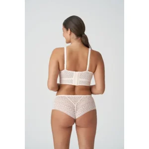 Prima Donna Montara luxestring in roos