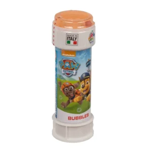 Bellenblaas - Paw Patrol - 1st. - Willekeurig geleverd