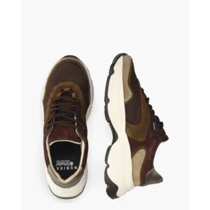 Nubikk Ross Noa Multicolor Damessneakers
