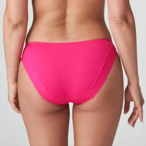 Prima Donna Disah slip in fushia