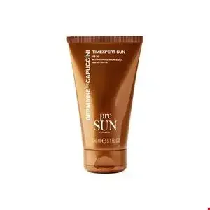 Germaine De Capuccini Timexpert Sun Tan Activator 48H Emulsion 150ML