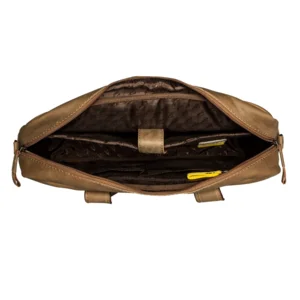 Camel Active Lima business bag