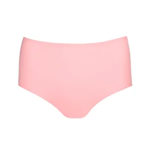 Marie Jo Color Studio tailleslip in lily rose