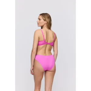 Marie Jo Etoile slip in fuchsia roze