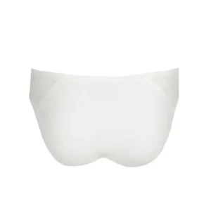 Marie Jo Louie slip in ivoor