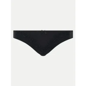 Chantelle – Champs-Elysées – Slip – C26030 – Noir
