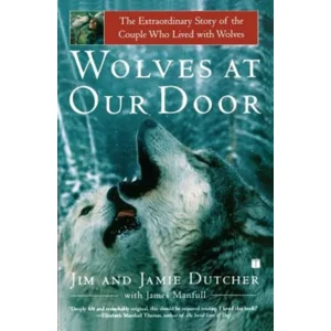 Wolves at Our Door