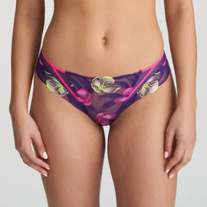 Marie Jo hipster: Georgia, Hotpants, Majestic Purple ( MJO.69 )