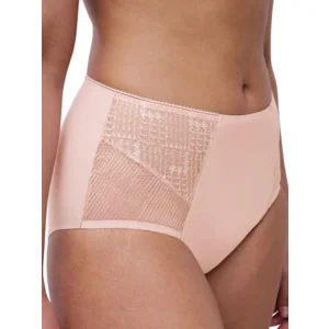 Chantelle – Intrigue – Tailleslip – C13WC6 – Soft Pink
