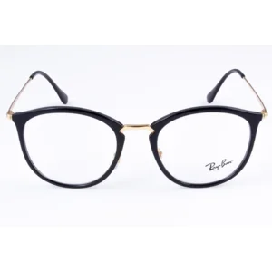 Ray Ban RB7140 2000 (51/20 - 150)