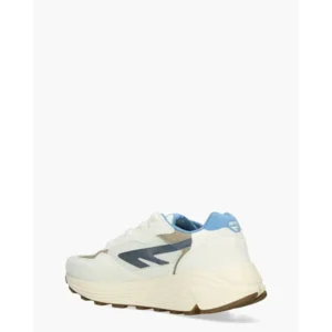 Hi-tec HTS Shadow RGS 215 Beige/Multi Herensneakers