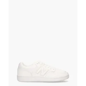New Balance BB480L3W Herensneakers