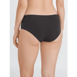 Felina – Elementary – Tailleslip – 213283 – Obsidian Grey