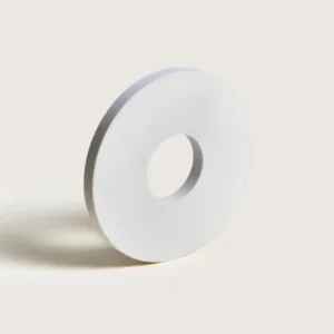 Lampe Berger navulling voor Nomad Caresse de coton
